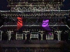 -疯克大象美式烤肉餐厅