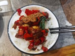 -苗姑酒堂(仁义社区店)