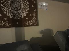 -泰迈·影院式足道SPA(世纪大道店)