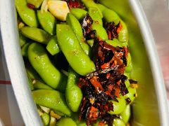 -靓靓蒸虾·头牌蒸虾(南山桂庙店)