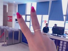 -同济大学四平路校区游泳馆