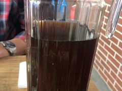 -金三可市井水煮鱼(金碧园店)