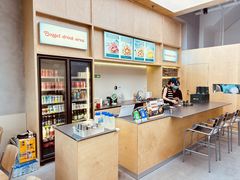 -正谈炸鸡(深圳首店)