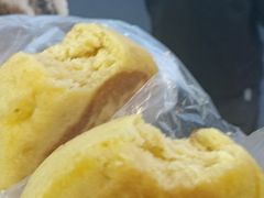-东伊顺(高银街店)