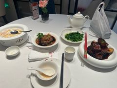 -忆家一宴(大木桥路旗舰店)
