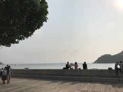 -赤柱市集