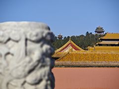 -故宫博物院(故宫)