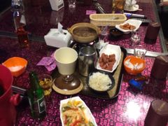-澳门富豪酒店