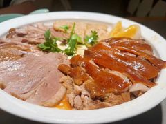 -潮界(凯德晶萃店)