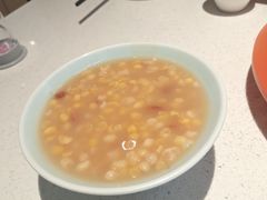 -北大荒人•新东北菜(青岛银座店)