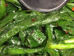 -醉烧膘·烧烤夜宵王(总店)