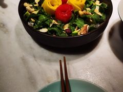 -苏帮袁Sue Cuisine(来福士店)