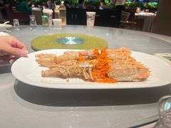 -徐记海鲜(阿波罗店)