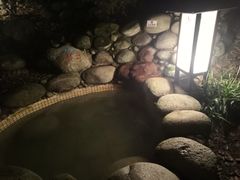 -三江森林温泉度假区