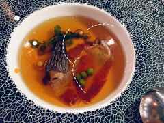 -Kathleen's Waitan 凯圣琳江景西餐厅(外滩店)