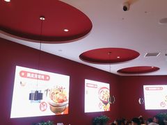 -来菜·湖北头牌藕汤(武商MALL众圆店)