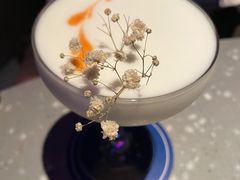 -白泽酒吧