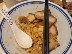 -新宝餐厅(流塘店)