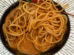 -ins森林童话餐厅coffee&bistro
