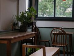 -知亘茶食