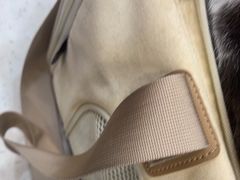 -芭比堂动物医院·24小时·眼科中心(深圳中心)