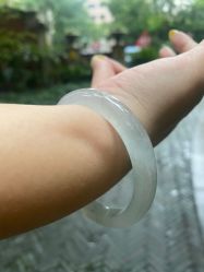 -国家轻工业珠宝检测中心