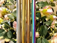 -家乐福(古北店)