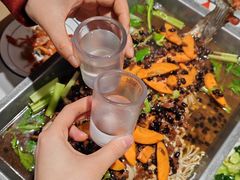 -三味鱼屋(琥珀山庄店)