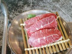 -GOGIYA·咕叽吖韩国传统烤肉店(小榄店)