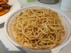 -峨嵋酒家(德内店)