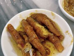 -品香排骨饭(羊官路店)