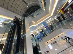 -万达广场(无锡滨湖店)