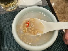 -飞天大厦清真餐厅