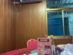-鸿旺海鲜楼(平潭流水店)