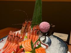 -月龍吟(朝龙汇店)
