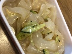 -琴岛顺天馄饨(乐客城店)