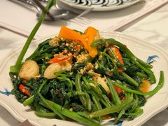 -太食獸泰式茶餐厅(艾尚天地店)
