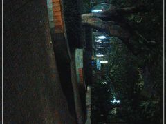 -五通灯塔公园