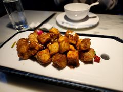 -柳莺湖上·湖景餐厅·江南菜(西湖店)