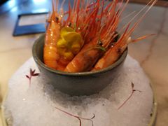 -桂满陇·景观餐厅(新世界店)
