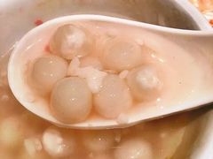 -三林本帮馆(中林街店)