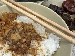 -圆宝台湾小吃(迎津街店)