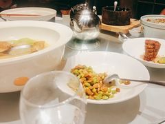 -沪碟·精菜坊(闵行店)
