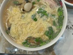 -隐厨·海鲜餐厅(恒通路店)