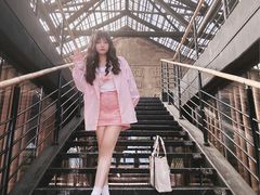 -祝甸砖窑文化馆