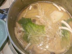 -采椰郎椰子鸡·脆皮鸡火锅(融创茂店)