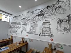 -袁家豆腐