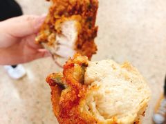 -肯德基(绍兴悦来店)