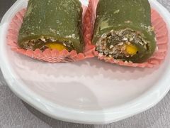 -汤臣·空中餐厅·严选粤菜(石湾世博广场店)