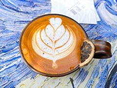 -三忘湖 SWANSEEN(柳荫公园店)